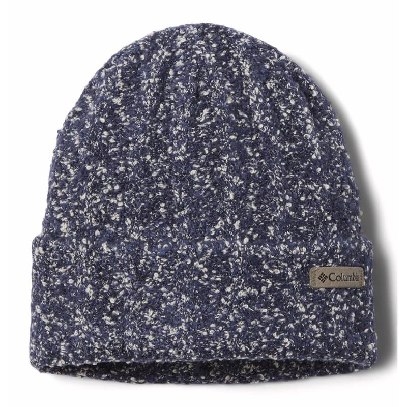 Columbia Whirlibirdu2122 Cuffed Beanie Spruce