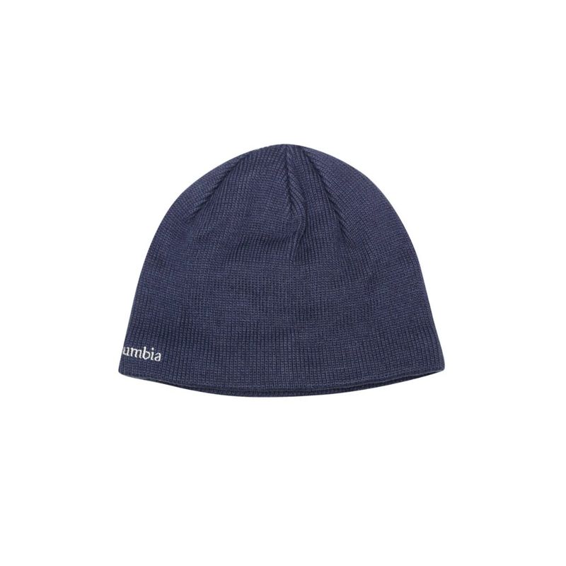Columbia Bugaboo Beanie Cappello Unisex Invernale - Caldo Berretto In Maglia Con Fodera Omni-Heat, Taglia Unica - 4