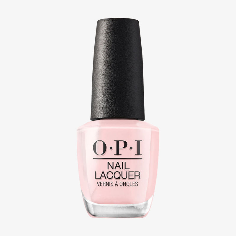 Classic Nail Lacquer