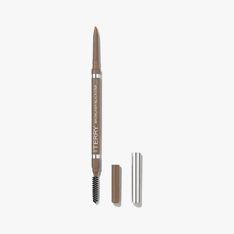 Browliner Blackstar