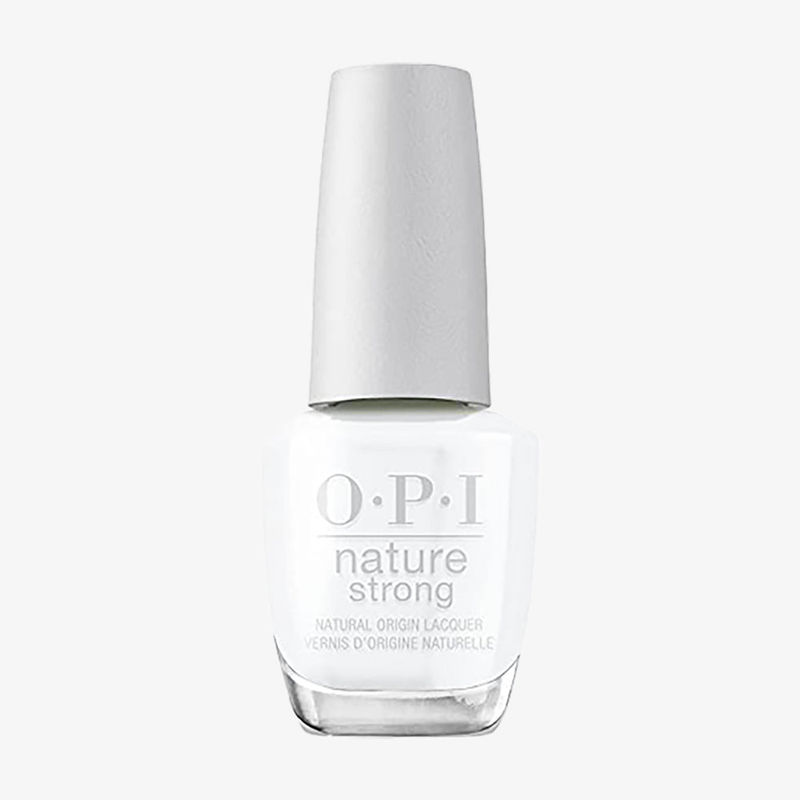 Nature Strong Vegan Lacquer