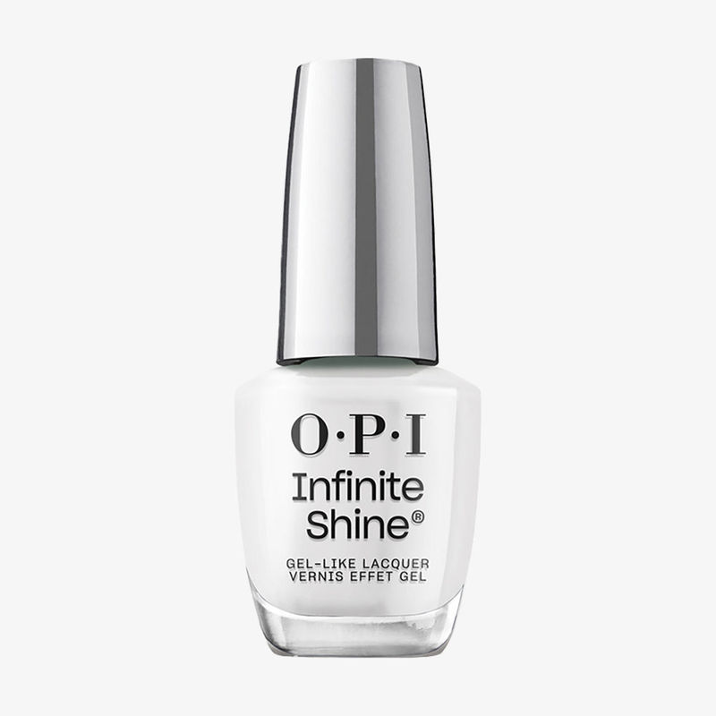 New Infinite Shine, Long wear lacquer