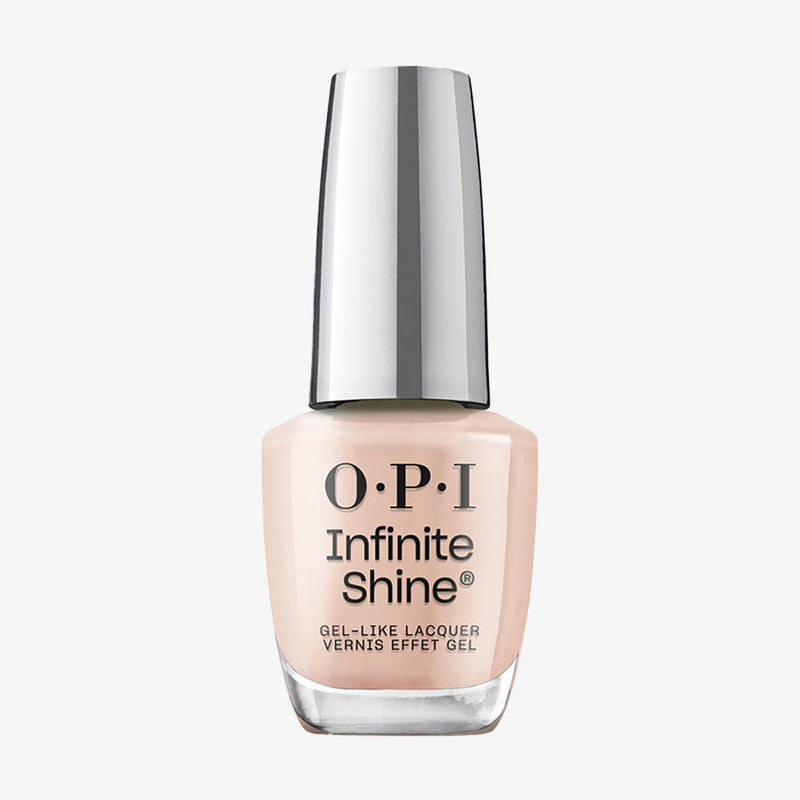 New Infinite Shine, Long wear lacquer