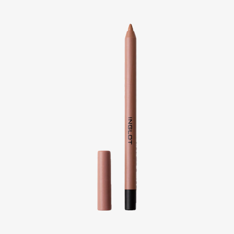 Creamy Soft Lipliner