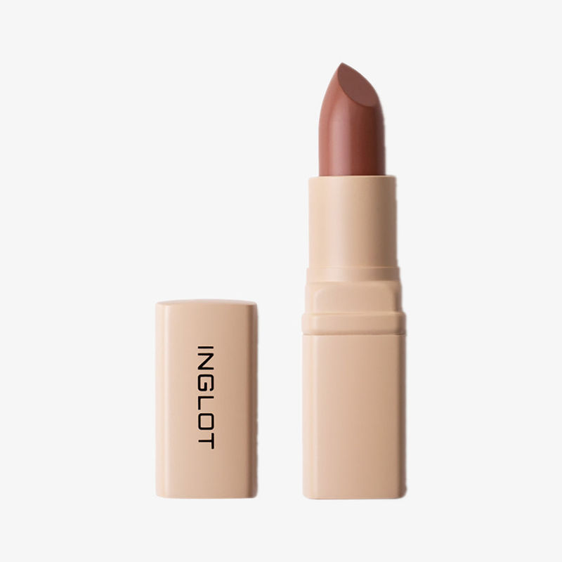 Creamy Soft Lipstick