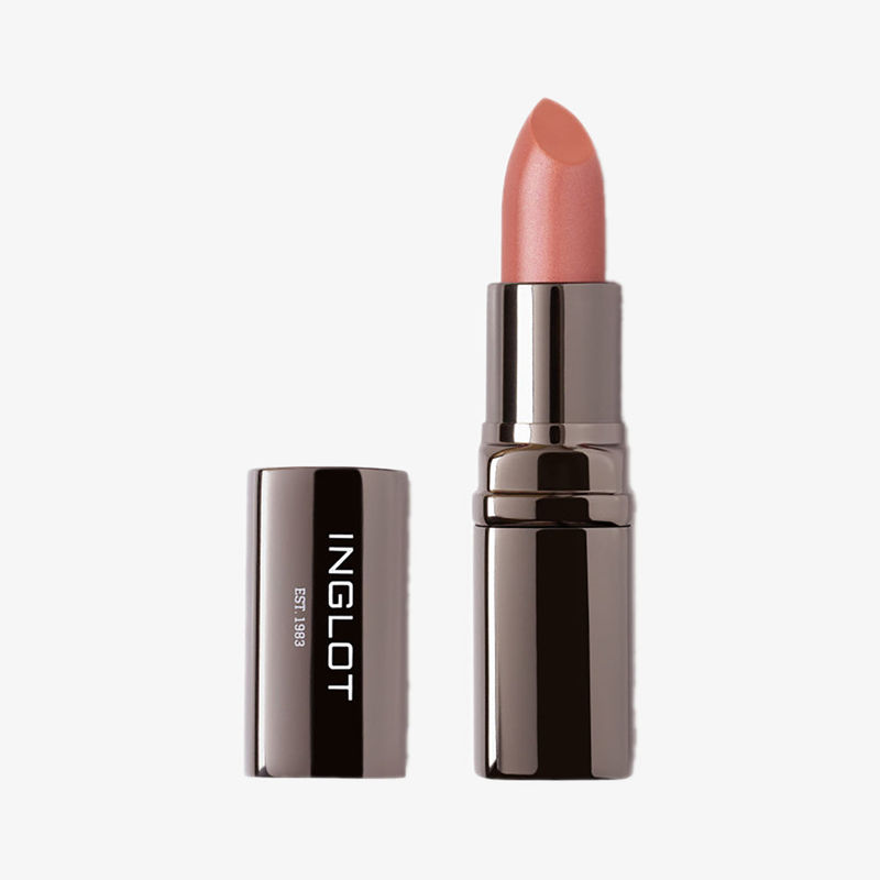 Lipstick Q10