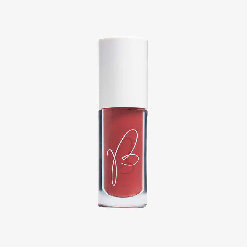 Sweet Candy Liquid Lipstick