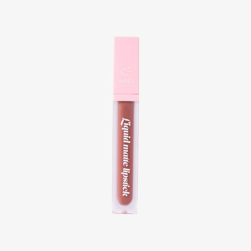 Liquid Matte lipstick