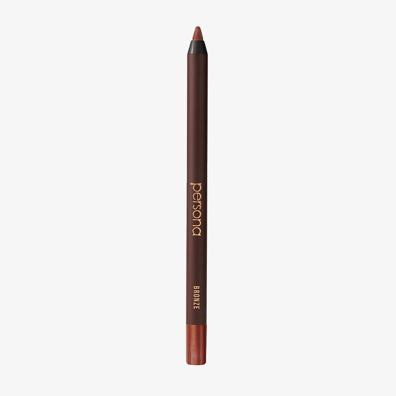 24 HR Waterproof Eyeliner