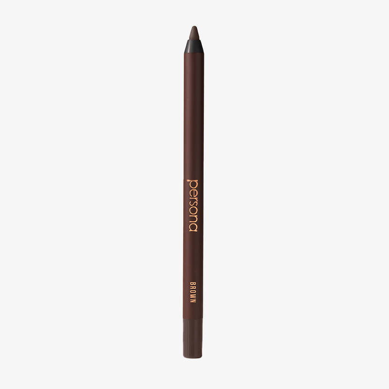 24 HR Waterproof Eyeliner