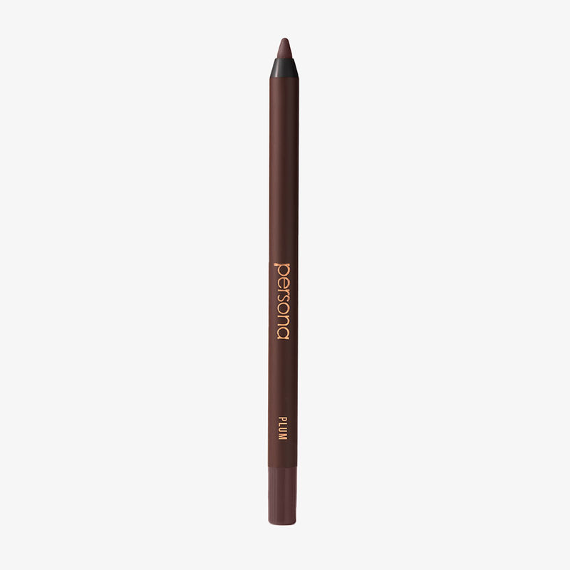 24 HR Waterproof Eyeliner