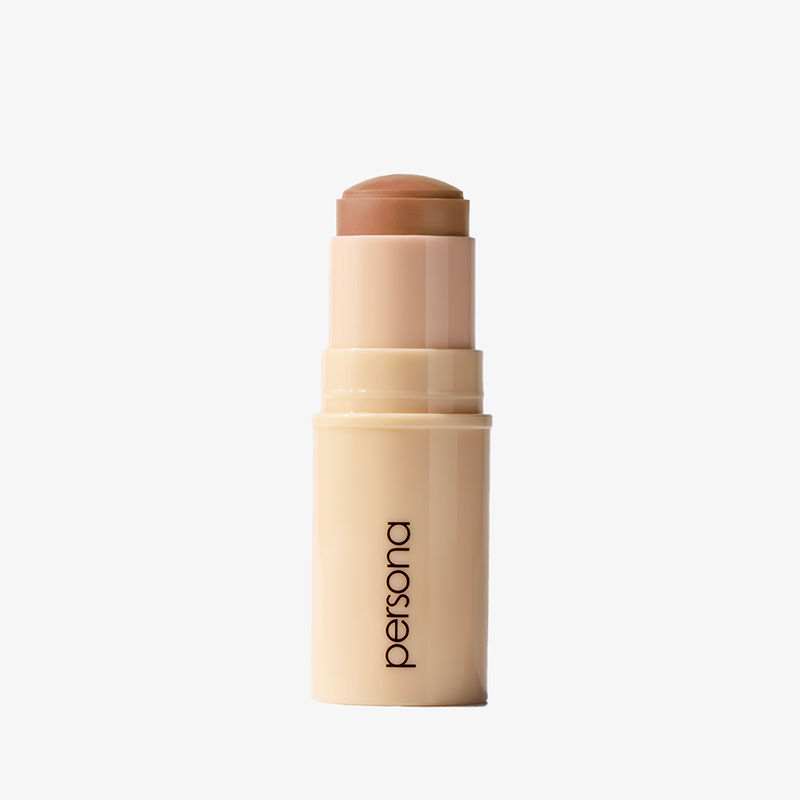 Dreamstick Cream Bronzer