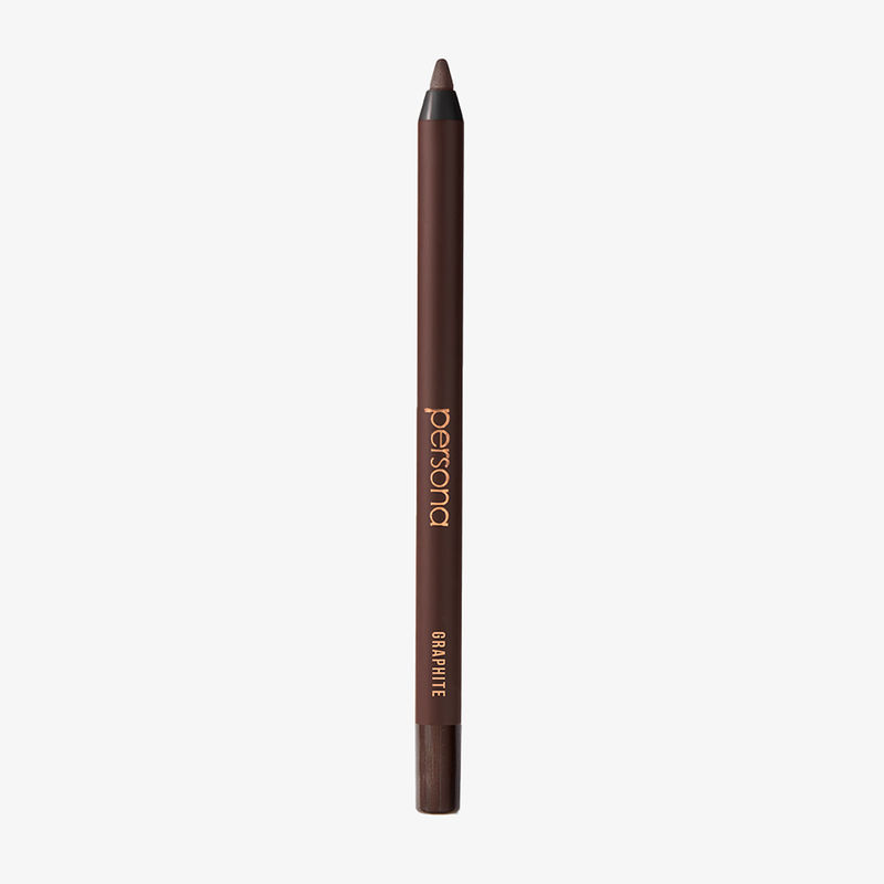 24 HR Waterproof Eyeliner