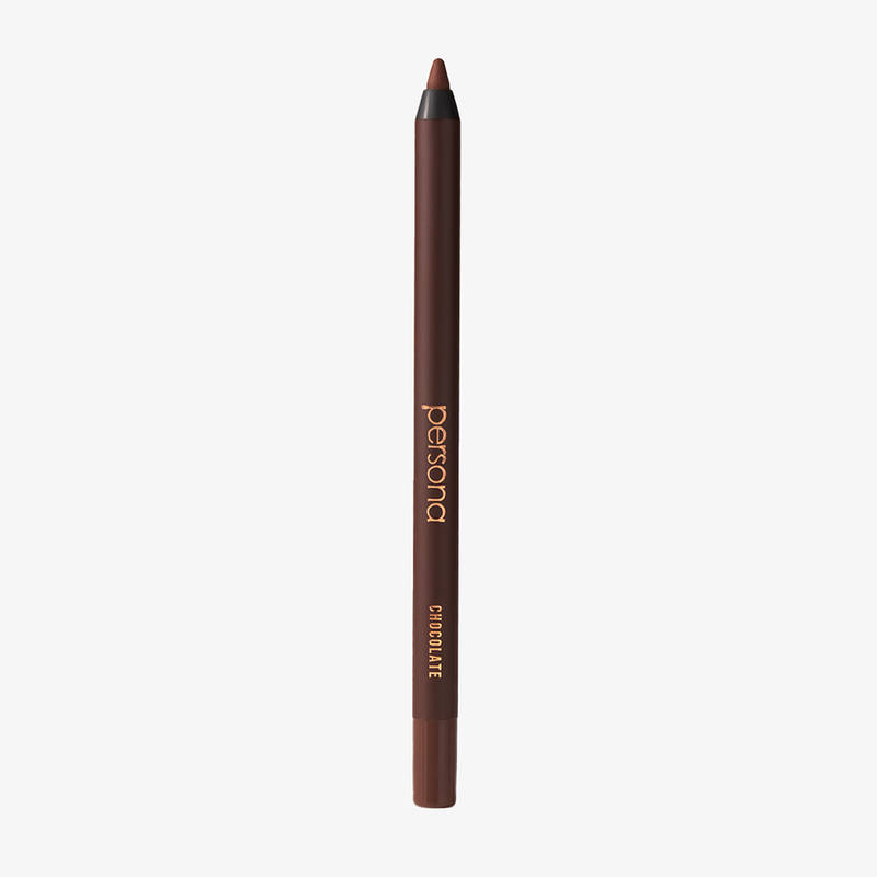 24 HR Waterproof Eyeliner