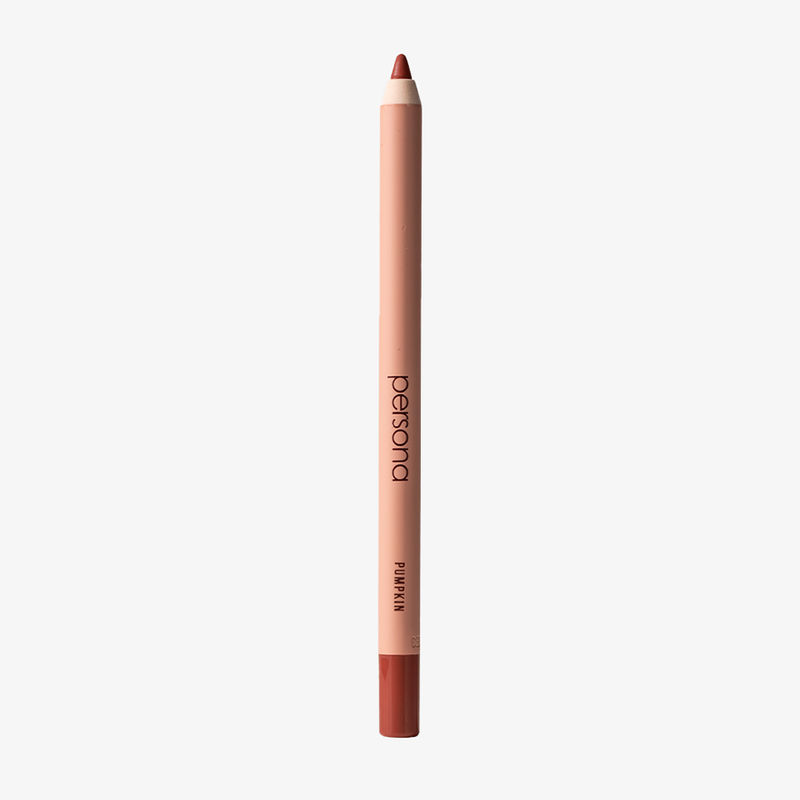 Lip Liner