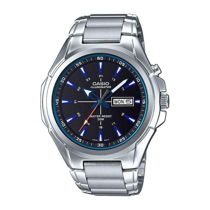 casio a1314