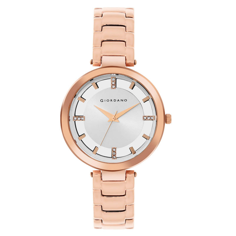 Giordano watches origin hotsell
