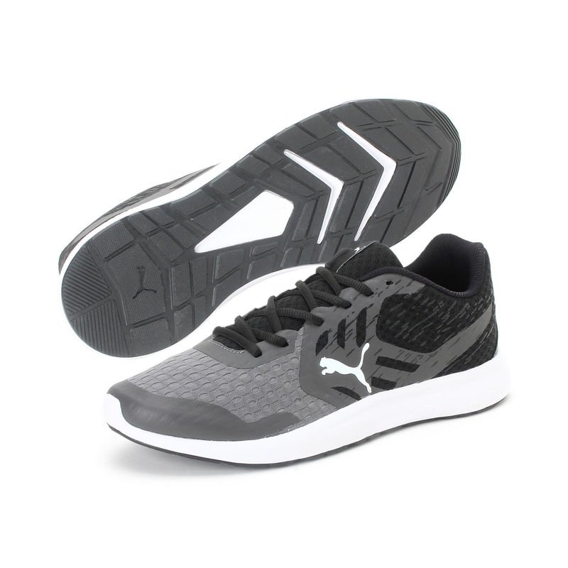 Buy Puma Gamble Xt UK 7 Online