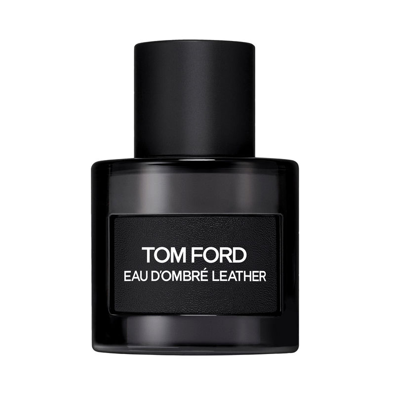 Tom Ford Eau D'Ombre Leather Eau De Toilette