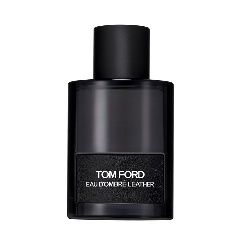 Tom Ford Eau D'Ombre Leather Eau De Toilette