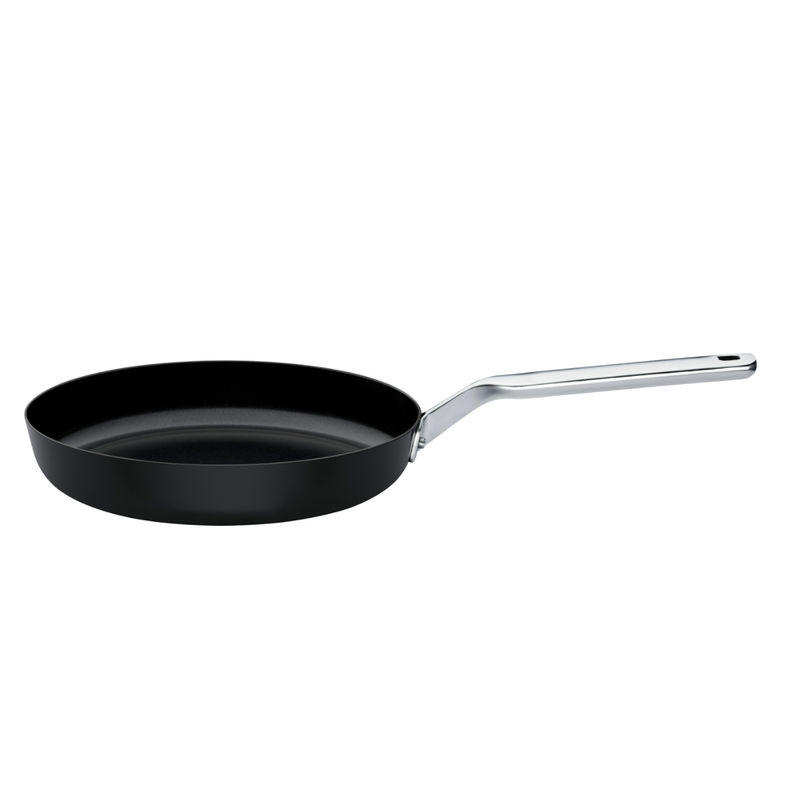 Fiskars Rotisser Frying Pan (24 cm)