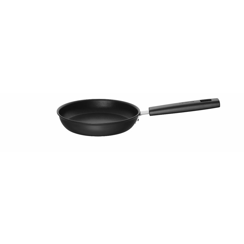 Fiskars Hf Frying Pan (20 cm)