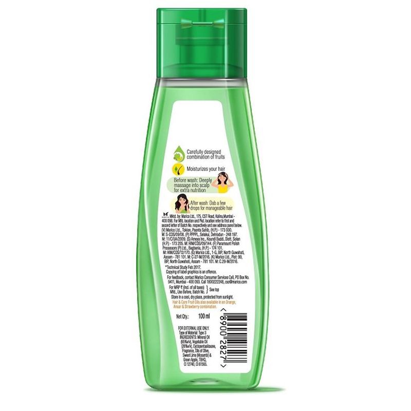 Hair Care Buy Hair N Care Products Online From Nykaa Nykaa