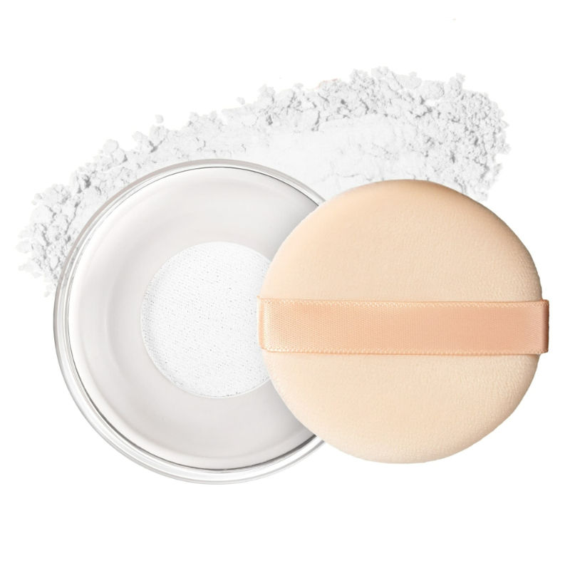 MARS Born To Bake Setting Loose Powder