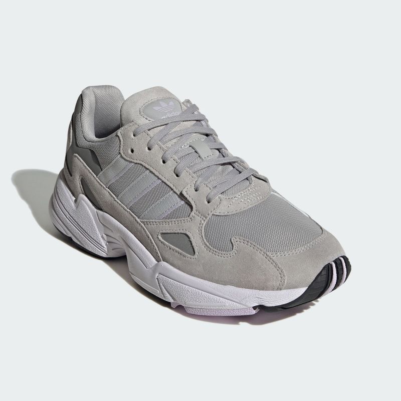 Falcon sneaker hot sale