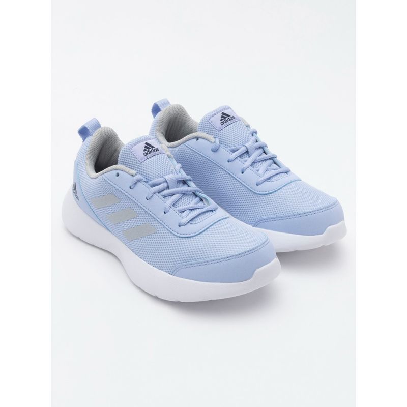 Adidas women's element race running shoe clearance