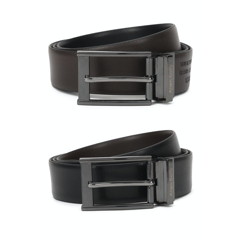 allen solly belt price