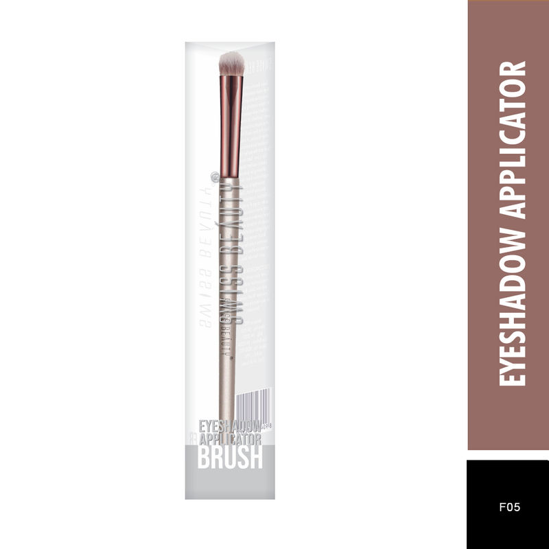 Makeup Products Buy Cosmetics Makeup Products Online In India Nykaa