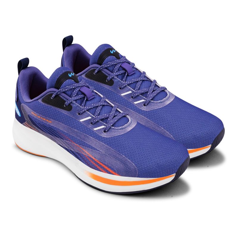Slazenger dash jogger running shoes mens store