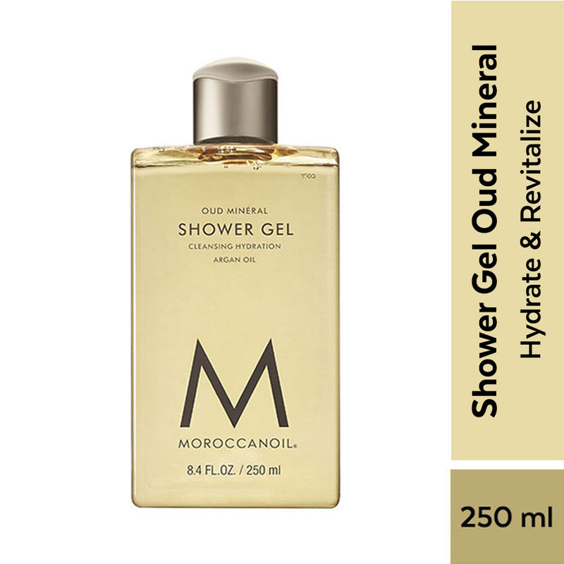 Oud minerale 2025 250ml