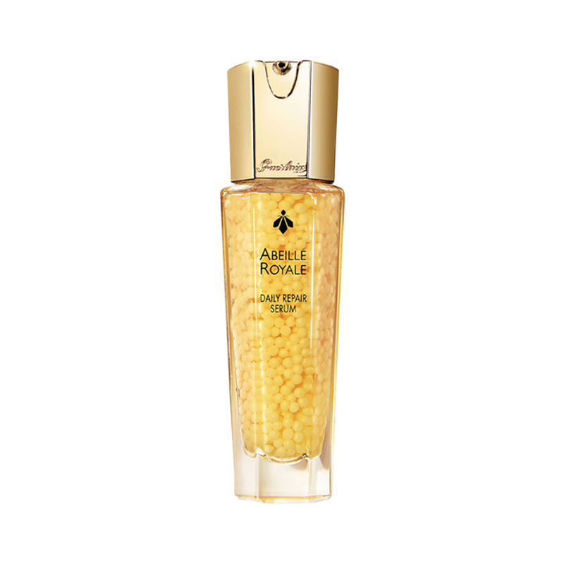 Guerlain Abeille Royale Daily Repair Serum