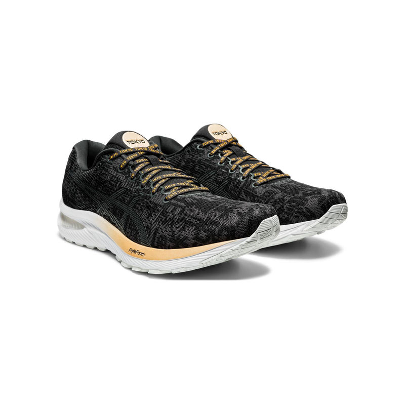 Buy Asics Gel cumulus 22 Sports Shoes Online