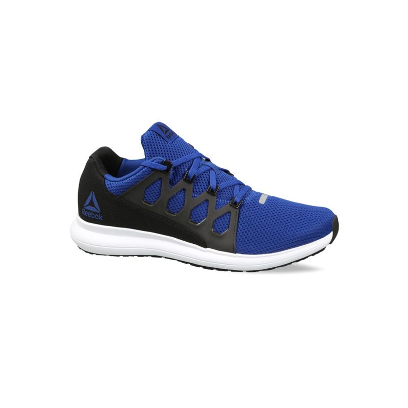 REEBOK DRIFTIUM Running appling Shoes