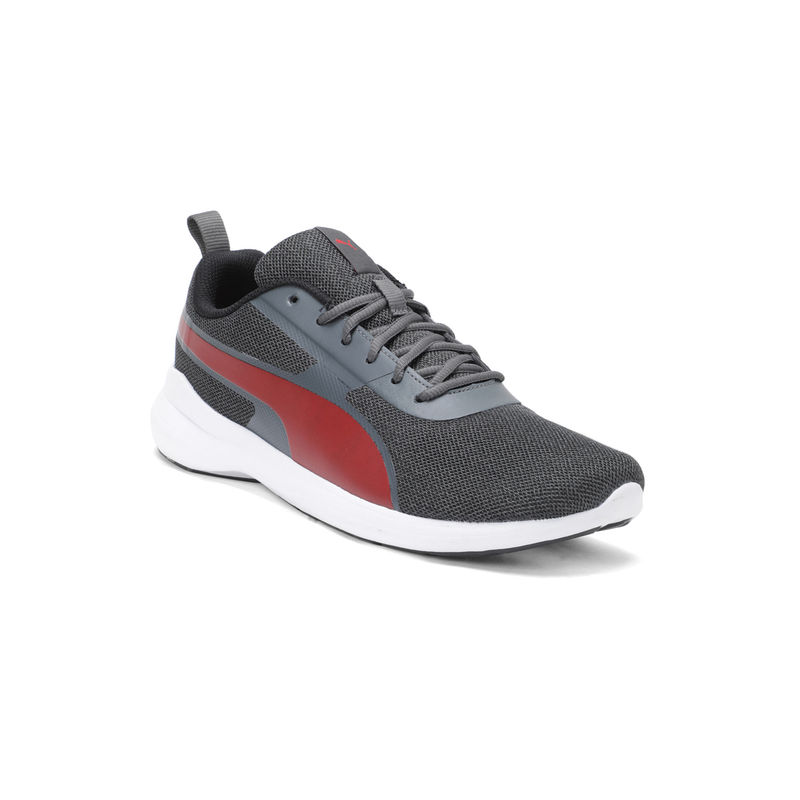 Buy Puma Men Pacer Styx Idp Running Shoes Online
