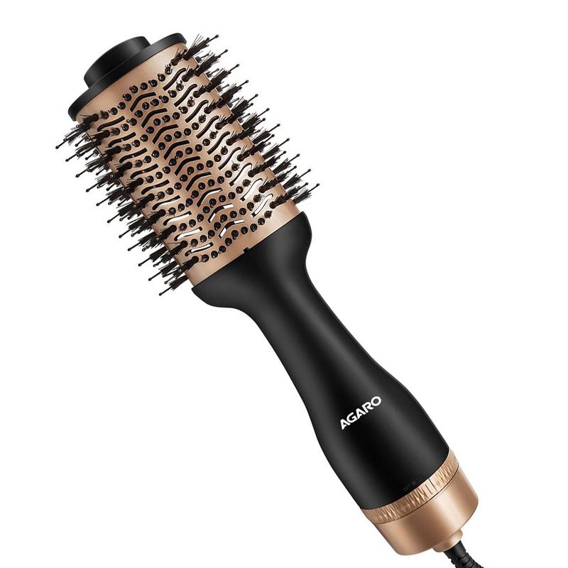 Buy Agaro Hv2179 Professional Volumizer Hair Dryer Online