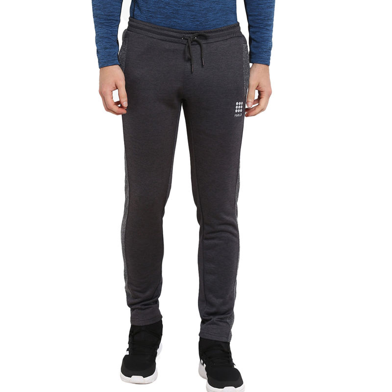 Rock.it Grey Smart Fit Lower (42)