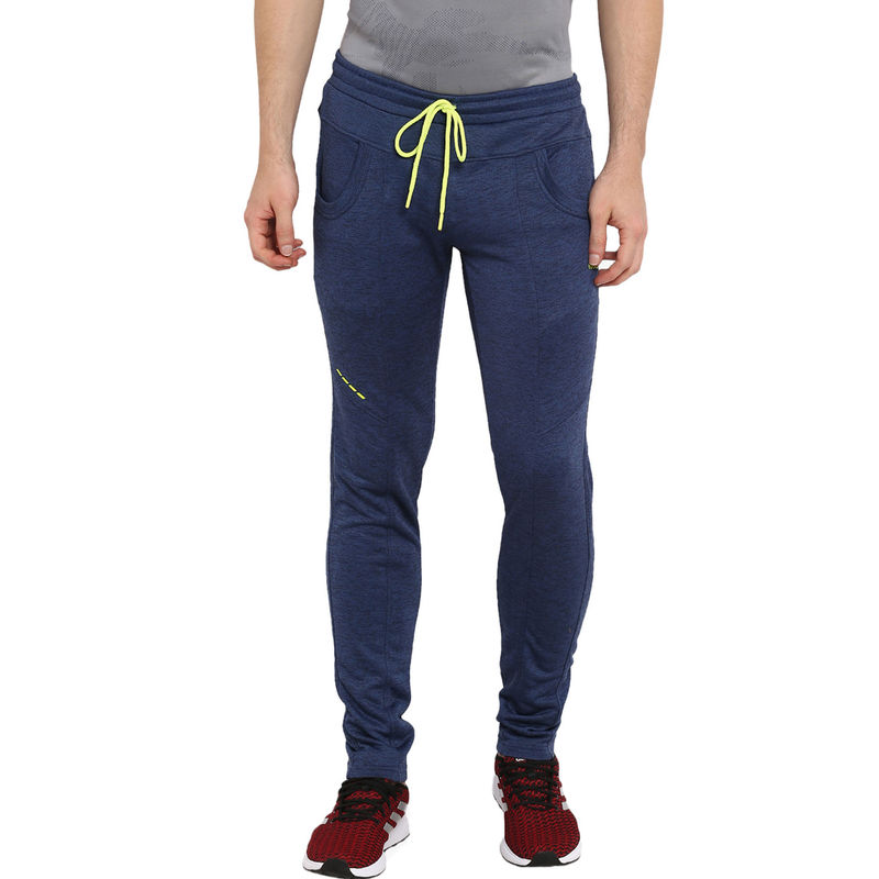 Rock.it Blue Smart Fit Lower (38)