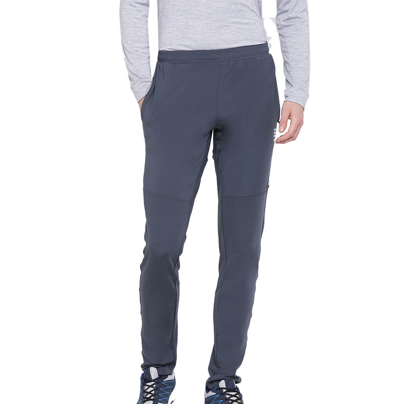 Rock.it Graphite Regular Fit Lower (38)