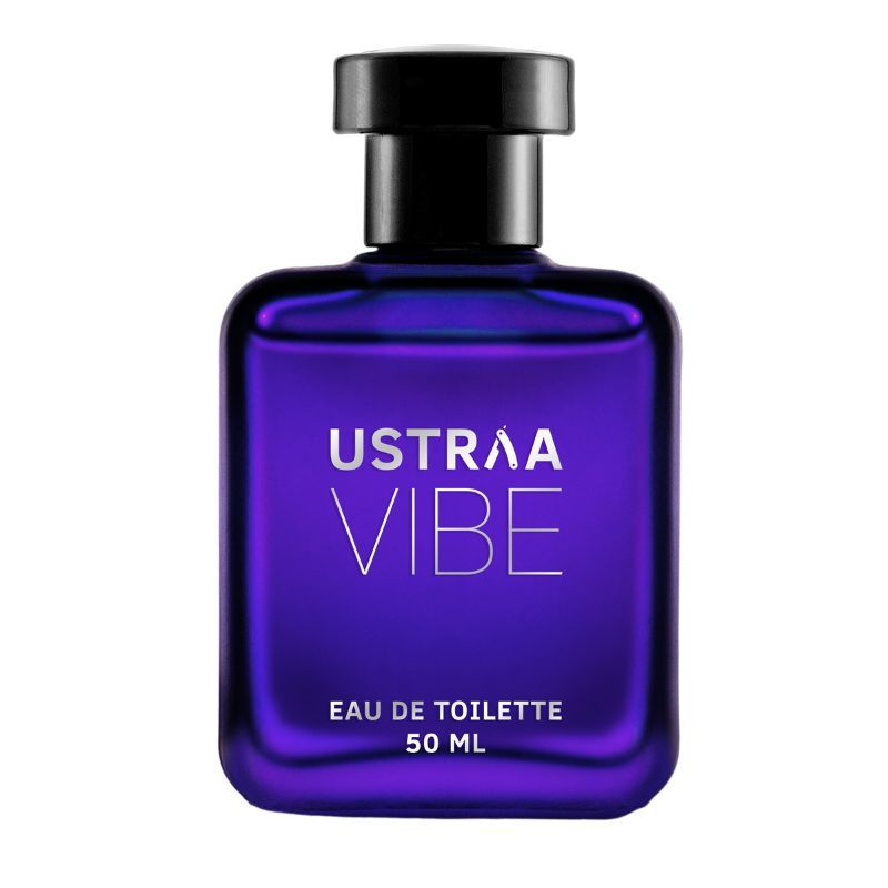 Buy Ustraa Tattoo Cologne Perfume For Men Online
