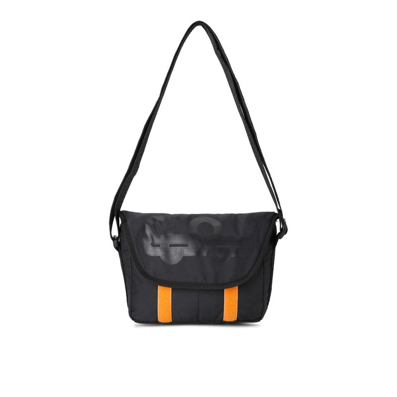 Puma X Pronounce Mini Messenger Buy Puma X Pronounce Mini Messenger