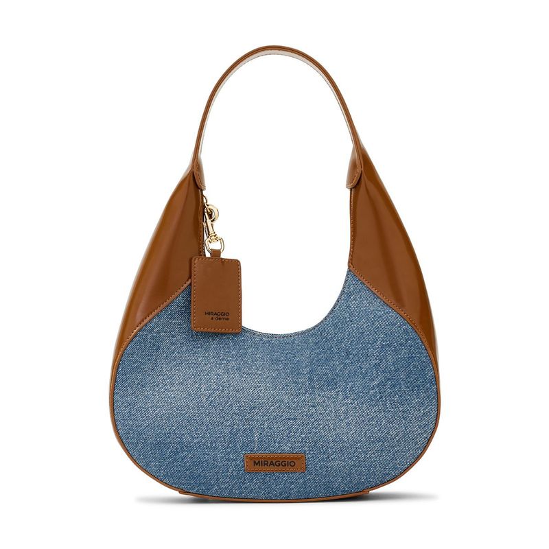 Kin slouch hobo bag online