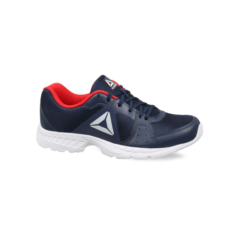 Reebok top speed best sale xtreme running shoes