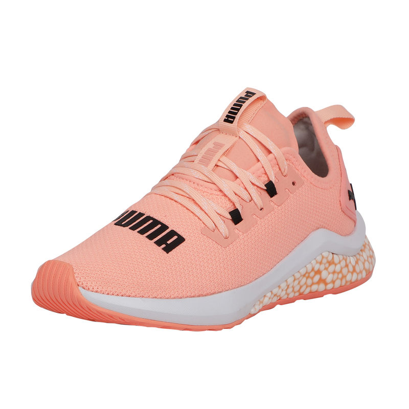 Buy Puma HYBRID NX Women's Running Shoes Online