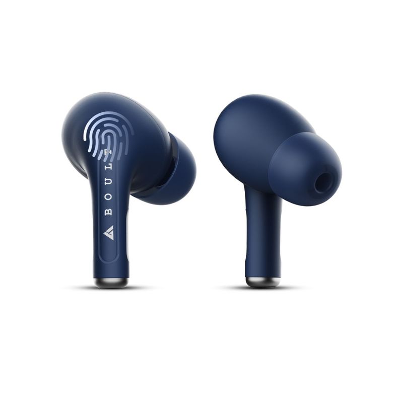 Earpods sales under 800