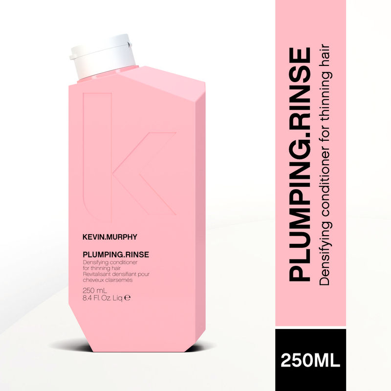 Kevin Murphy PLUMPING RINSE Hair Conditioner