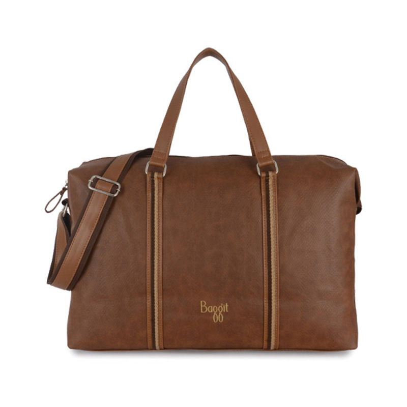 Baggit clearance duffle bag